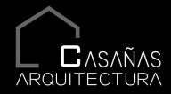 casañasarquitectura