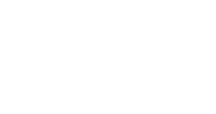 casañasarquitectura